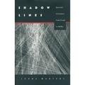 Shadow Lines: Austrian Literature from Freud to Kafka - Hardcover