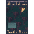 Turtle Moon - Paperback