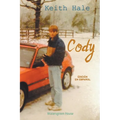 Cody - Paperback