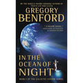 In the Ocean of Night - Paperback