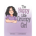 The Happy Little Grumpy Girl - Paperback