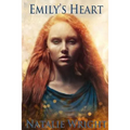 Emily's Heart - Paperback