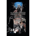 Damnation Games - Hardcover