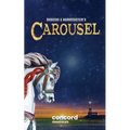 Rodgers & Hammerstein's Carousel - Paperback