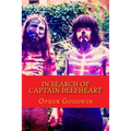 In Search of Captain Beefheart - Paperback
