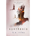 Synthesis - Paperback