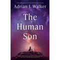 The Human Son - Paperback