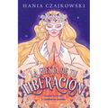 Fiesta de Tu Liberacion - Paperback