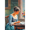 Saving Jane Austen - Paperback