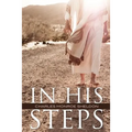In His Steps - Paperback