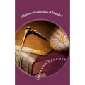 ¿Quiénes Gobiernan el Mundo? - Paperback