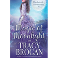 Magic of Moonlight - Paperback