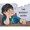The Biggest Word - Paperback