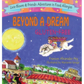 Beyond A Gluten-Free Dream - Hardcover
