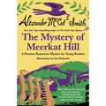 Mystery of Meerkat Hill - Paperback