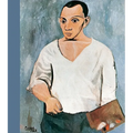 Picasso: The Monograph, 1881-1973 - Paperback