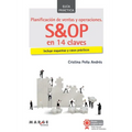 Planificación de ventas y operaciones. S&OP en 14 claves - Paperback