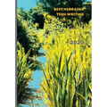 Best Nebraska Teen Writing 2020 - Paperback
