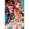 Toilet-Bound Hanako-Kun, Vol. 6: Volume 6 - Paperback