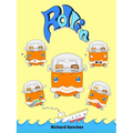 Rollin - Paperback