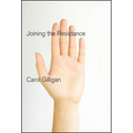 Joining the Resistance - Paperback