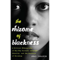 The Rhizome of Blackness: A Critical Ethnography of Hip-Hop Culture, Language, Identity, and the Politics of Becoming - Paperback