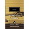 We Tell Ourselves Stories in Order to Live: Collected Nonfiction; Introduction by John Leonard - Hardcover