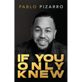 If You Only Knew - Paperback