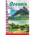 Oceania - Paperback