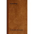 Foxhunting - Paperback