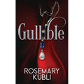 Gullible - Paperback