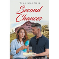 Second Chances - Paperback