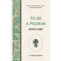 To Be a Pilgrim - Paperback