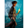The Wicked Bargain - Paperback