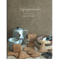 Gofio para todos - Paperback