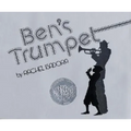 Ben's Trumpet - Paperback