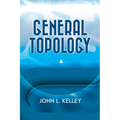 General Topology - Paperback