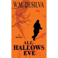All Hallows Eve - Hardcover