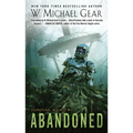 Abandoned - Mass Market Paperbound