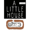 A Little House - Paperback