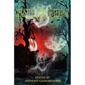Ghostly Tales of Terror - Paperback
