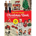 The 1945 Sears Christmas Book - Paperback