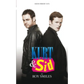 Kurt & Sid - Paperback