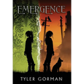Emergence - Hardcover