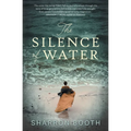 The Silence of Water - Paperback