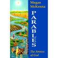 Parables: The Arrows of God - Paperback