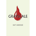 Grayscale - Paperback