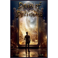 Days of Delusion - Paperback
