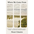Where We Come From - Paperback