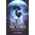 The Girl Who Looked Beyond The Stars - Paperback